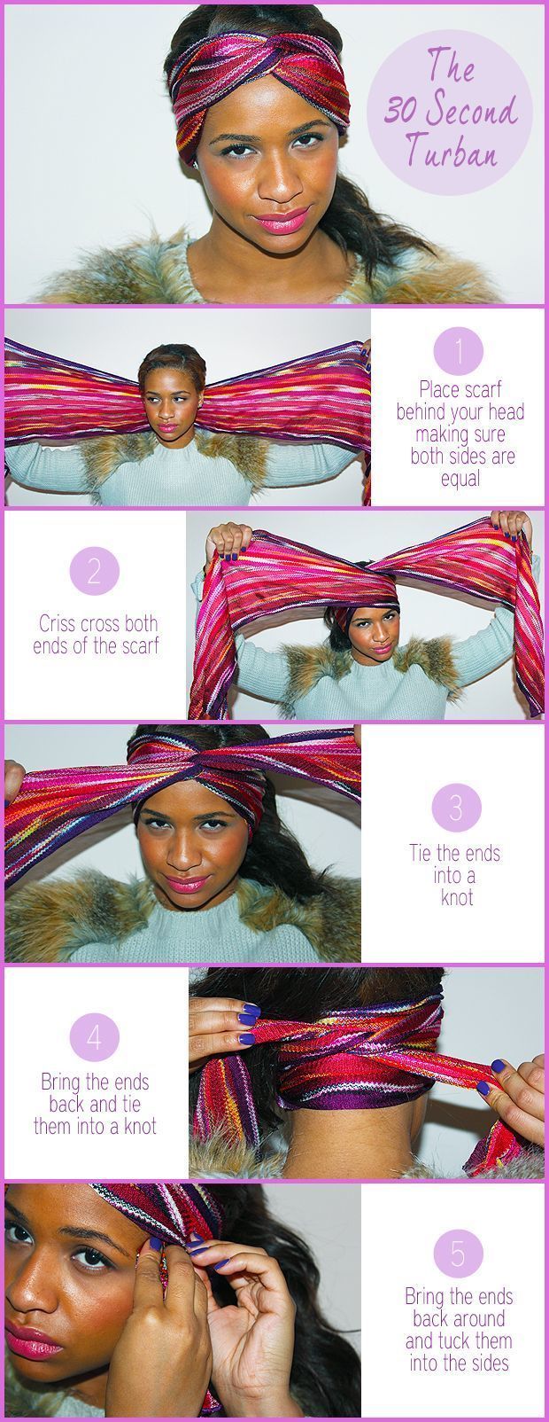 1468252669 easy turban