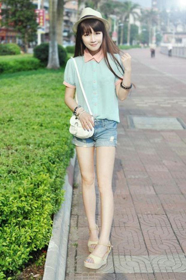 https://image.sistacafe.com/images/uploads/content_image/image/159824/1468293188-aHR0cDovL3AzLmlzYW5vb2suY29tL2NhLzAvdWkvMTkwLzk1MTI1NS90MWptcWd4ZDh6eHhhaC54NnguanBlZ182MjB4MTAwMDBfMTMzODI4MDgyMC5qcGc_.jpg