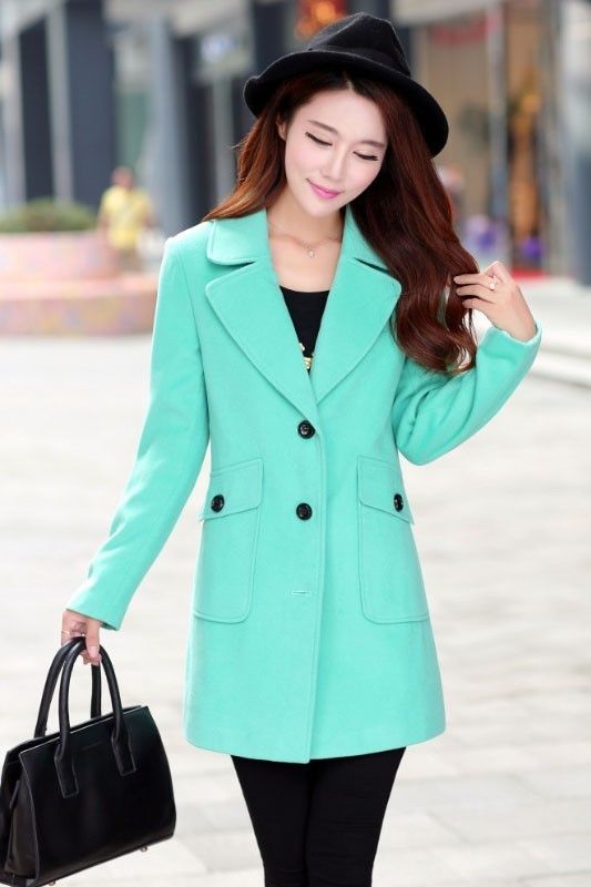 1468293452 green coat 2 1
