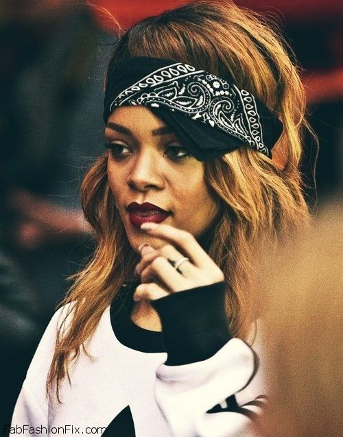 https://image.sistacafe.com/images/uploads/content_image/image/159984/1468303159-riri2.jpg