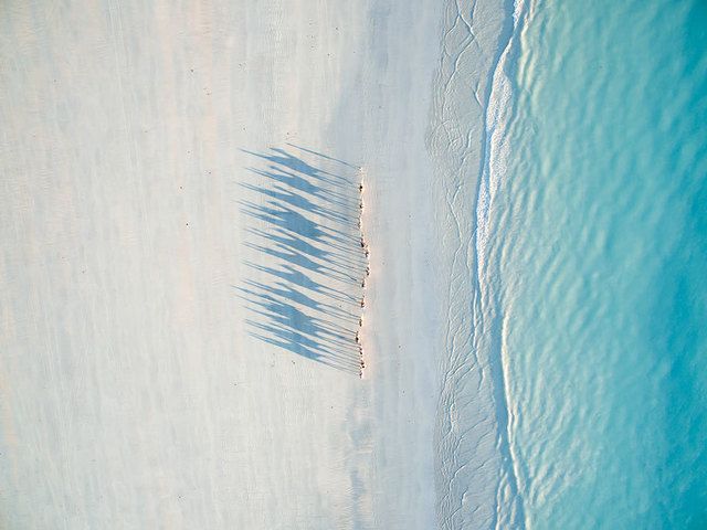 1468307502 best drone photography 2016 dronestagram contest 7 5783ac84b3ee0  880