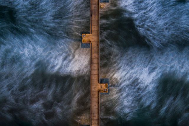 1468307809 best drone photography 2016 dronestagram contest 14 5783b69f25220  880