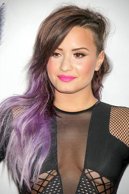 1468312308 purple ombre side undercut