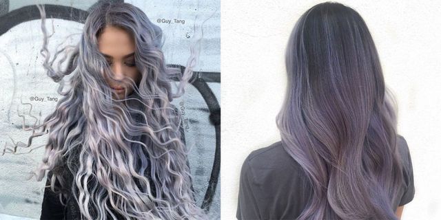 1468312404 landscape 1467643610 smokey lilac capelli grigi lilla