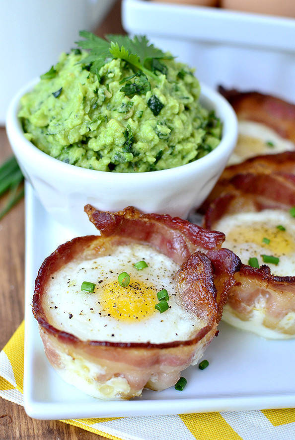 https://image.sistacafe.com/images/uploads/content_image/image/16012/1436328429-Bacon-and-Egg-Cups-with-Guac-Kale-Mole-iowagirleats-11_mini.jpg