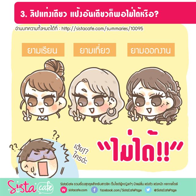 image_160162