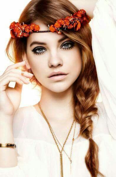 https://image.sistacafe.com/images/uploads/content_image/image/160172/1468315098-4f71ac2e0507797a2dc7f835eb850976.jpg