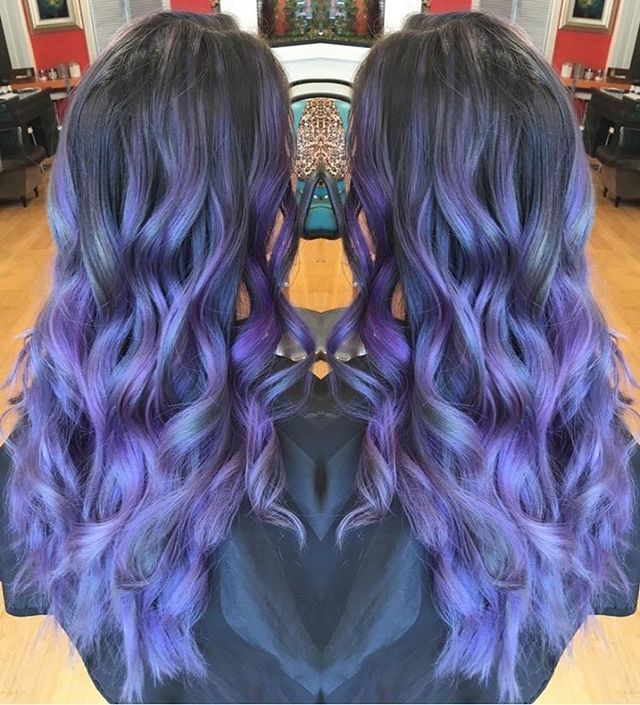https://image.sistacafe.com/images/uploads/content_image/image/160184/1468316326-Black-to-Purple.jpg