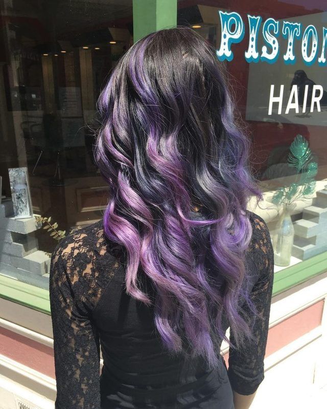https://image.sistacafe.com/images/uploads/content_image/image/160185/1468316442-Smokey-Purple-820x1024.jpg