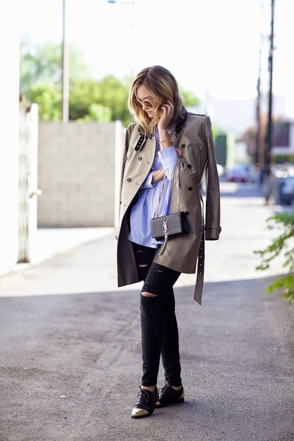 https://image.sistacafe.com/images/uploads/content_image/image/160359/1468331793-Winter-Layers-Looks-of-the-Week-Fashion-Blogger-Street-Style-Trench-Coat-Oxfords-600x899.jpg