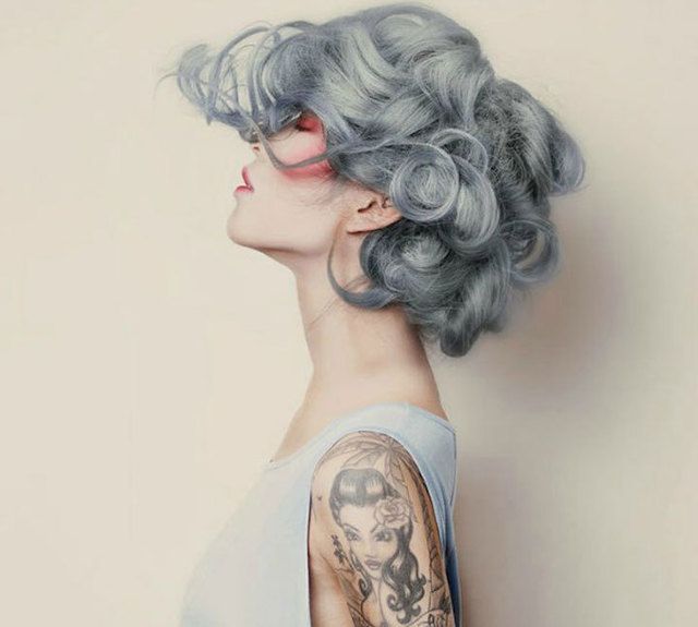 1468337958 gray granny hair trend 07