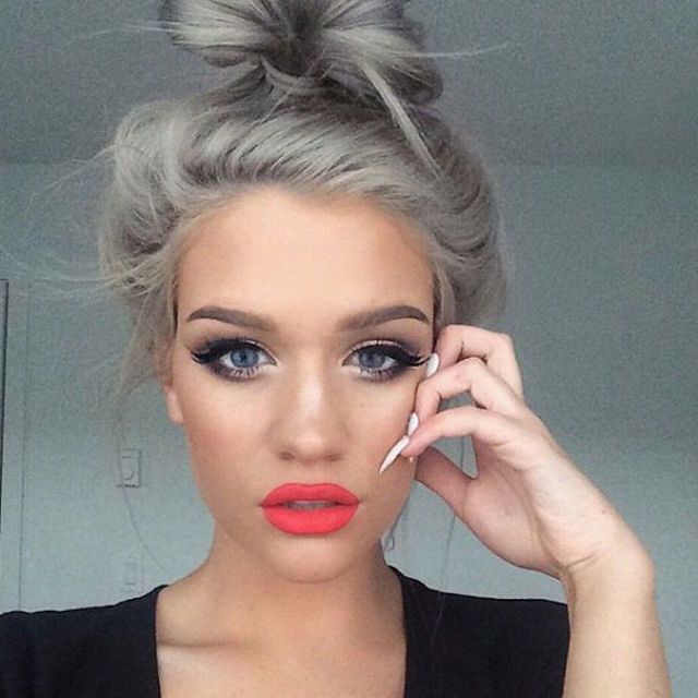https://image.sistacafe.com/images/uploads/content_image/image/160393/1468339586-gray-granny-hair-trend-09.jpg