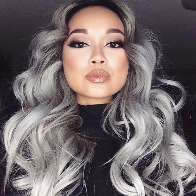 1468339710 gray granny hair trend 02