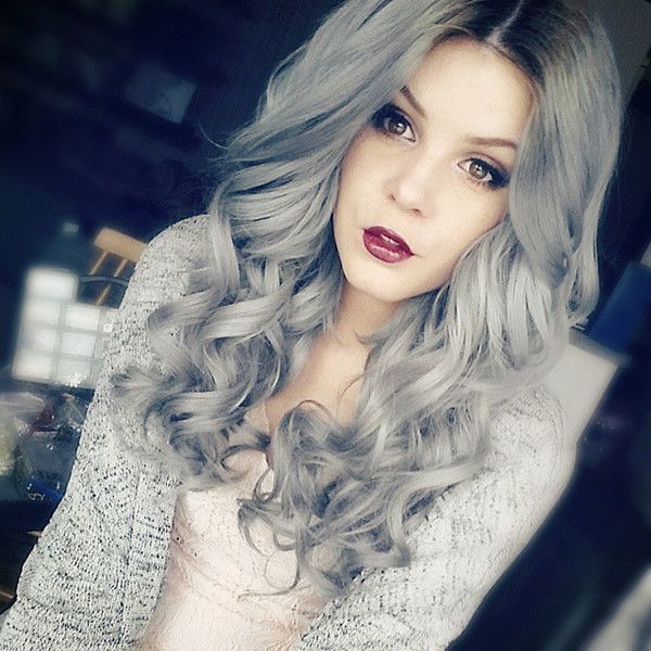https://image.sistacafe.com/images/uploads/content_image/image/160403/1468340191-Light-gray-hair-color-with-silver-highlight-shown-by-real-girls-no-doubt-a-good-hair-color-choice.jpg