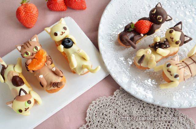 https://image.sistacafe.com/images/uploads/content_image/image/16045/1436334361-12-03.jpg