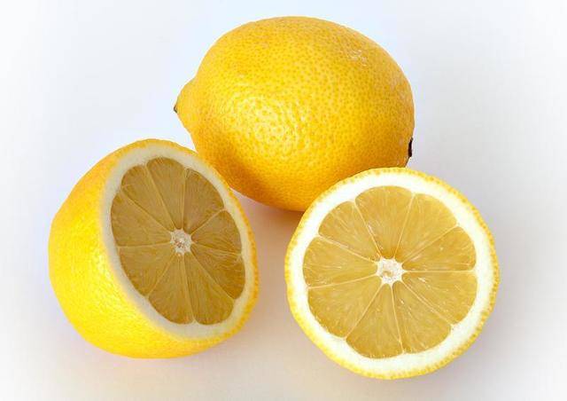 1436341584 lemon