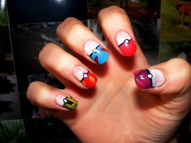 https://image.sistacafe.com/images/uploads/content_image/image/160778/1468415901-pokemon_nails_by_barkingmadcaz-d4cvxfc.jpg