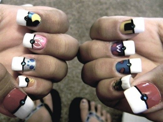 https://image.sistacafe.com/images/uploads/content_image/image/160795/1468416871-Pokemon-Nail-Art-520x389.jpg