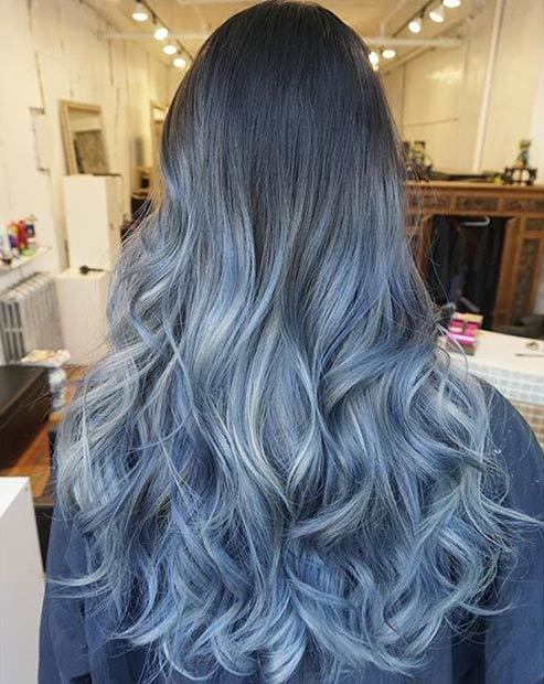 image_160926