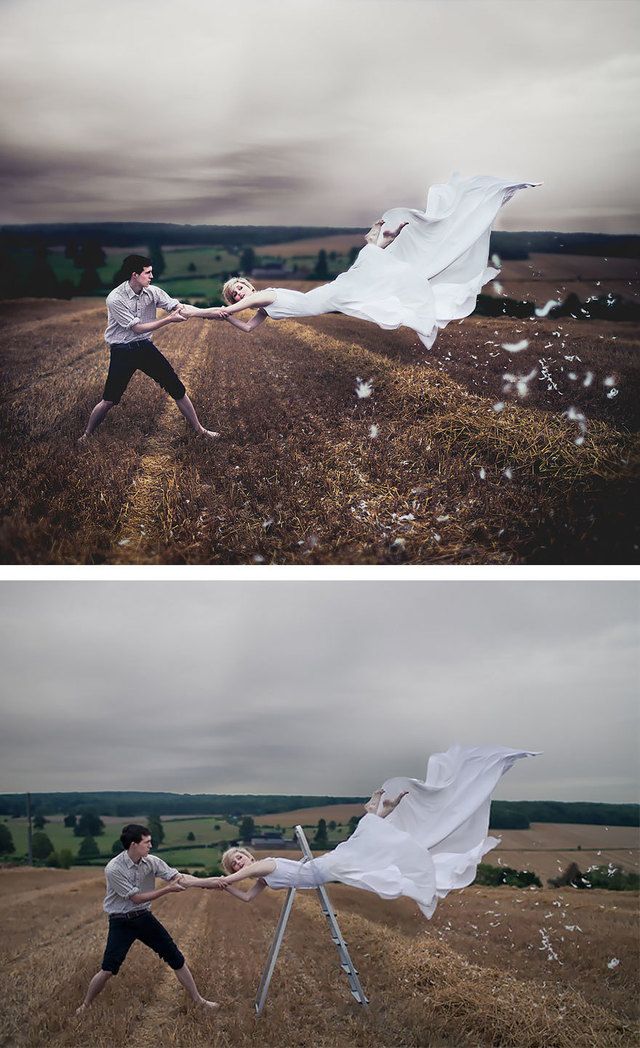 1468457524 behind the scenes photography 4 57727a1fd5211  880