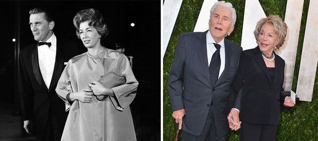 1468459466 long term celebrity couples then and now longest relationship 40