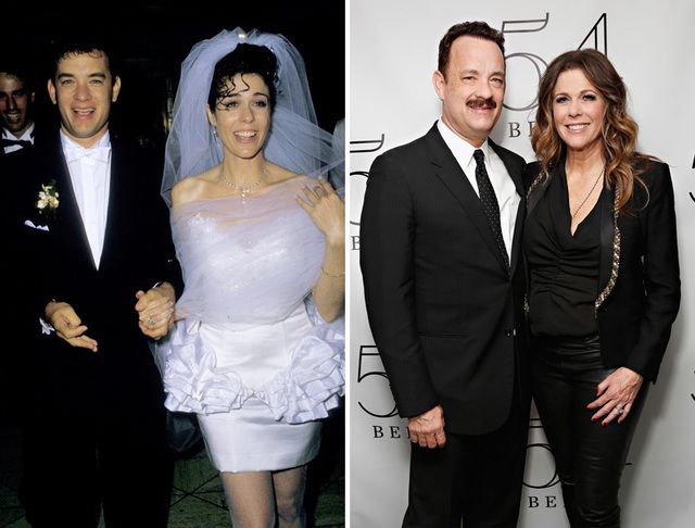 1468459499 long term celebrity couples then and now longest relationship 9 5784d3f987faf  880