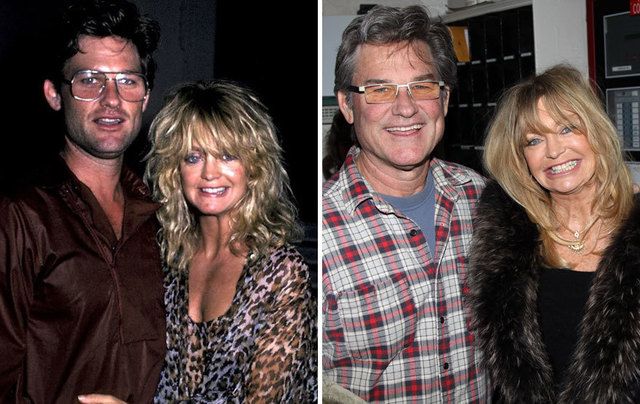 1468459834 long term celebrity couples then and now longest relationship 20 5784eed3c949b  880