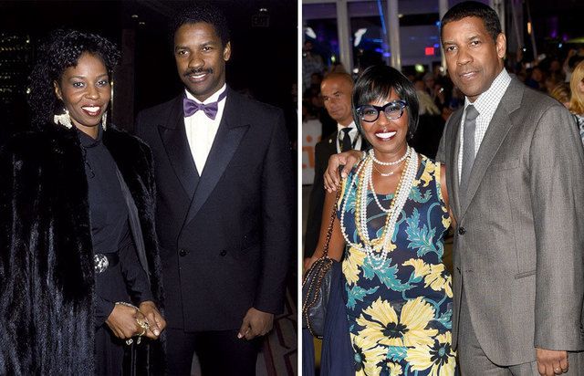 1468459903 long term celebrity couples then and now longest relationship 34 5785f02668bd5  880