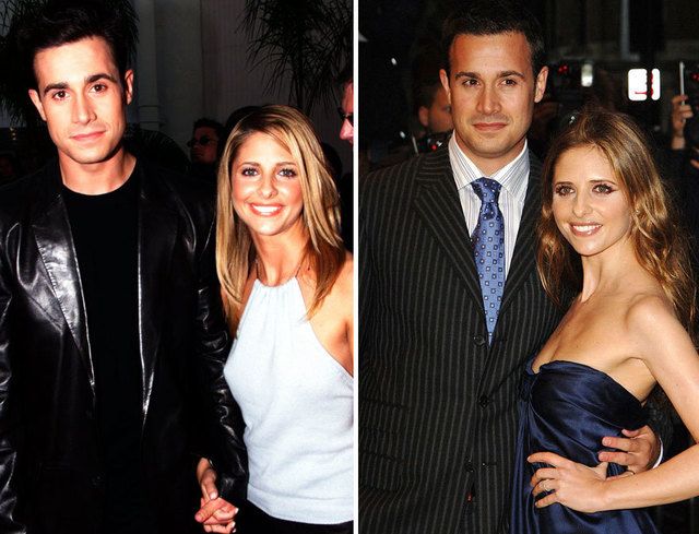 1468460329 long term celebrity couples then and now longest relationship 5 5784d3ef3f92e  880