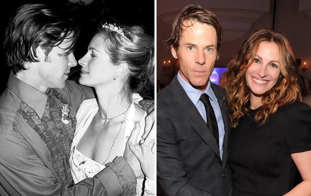 1468460378 long term celebrity couples then and now longest relationship 26 578628071b2e2  880