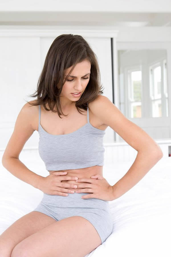 1436346234 lower abdominal pain in women left and right side 3