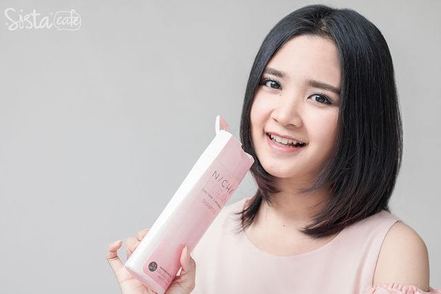 ผมสั้น ผมยาว ผมมัน ผมเสีย ผมชี้ฟู