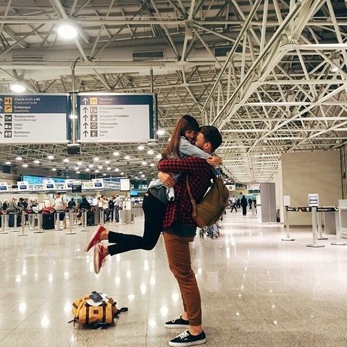 https://image.sistacafe.com/images/uploads/content_image/image/161256/1468485665-1c78760f208a20289744754d5ff8e39e.jpg