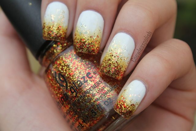 https://image.sistacafe.com/images/uploads/content_image/image/161282/1468487126-Gold-glitter-nail-art.jpg