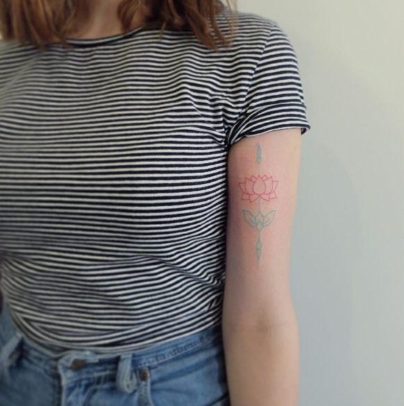 https://image.sistacafe.com/images/uploads/content_image/image/161409/1468493365-tattoo-61.png