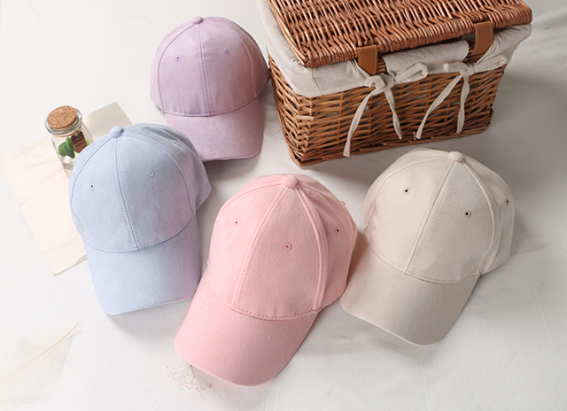 1468496327 hat