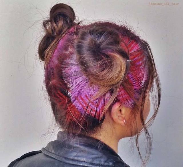 https://image.sistacafe.com/images/uploads/content_image/image/161469/1468506425-hair_stenciling_trend_hair_painting_art12.jpg