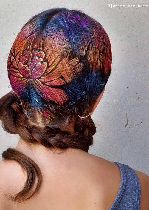 https://image.sistacafe.com/images/uploads/content_image/image/161473/1468506561-hair_stenciling_trend_hair_painting_art8.jpg