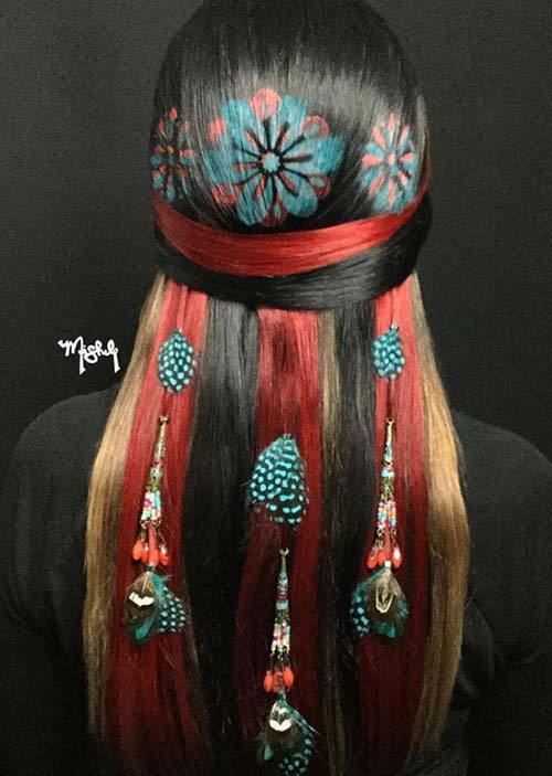 https://image.sistacafe.com/images/uploads/content_image/image/161495/1468507853-hair_stenciling_trend_hair_painting_art11.jpg