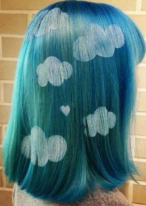 https://image.sistacafe.com/images/uploads/content_image/image/161496/1468507879-hair_stenciling_trend_hair_painting_art14.jpg