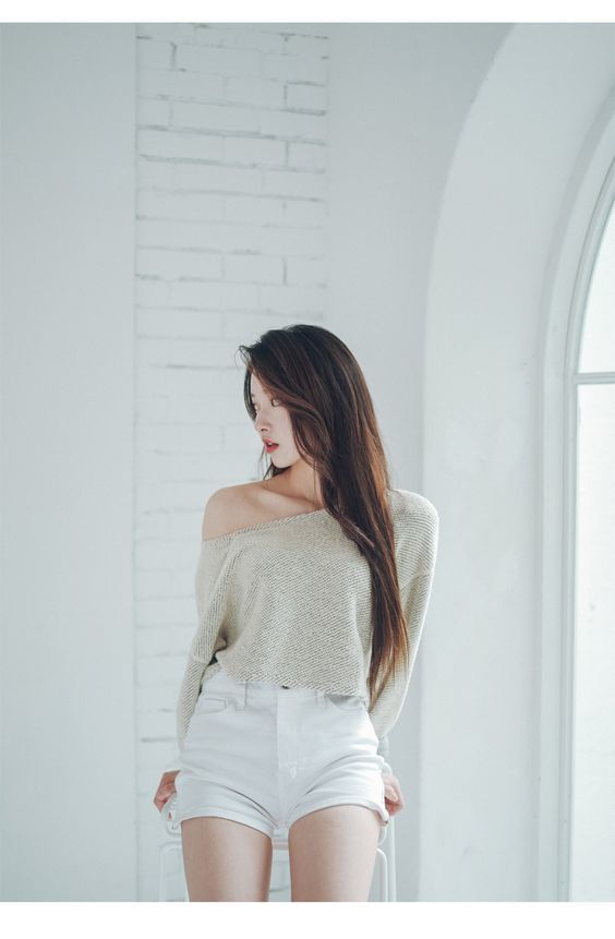https://image.sistacafe.com/images/uploads/content_image/image/161515/1468511888-23f055206fbb90f9c5b520d4b233e03f.jpg