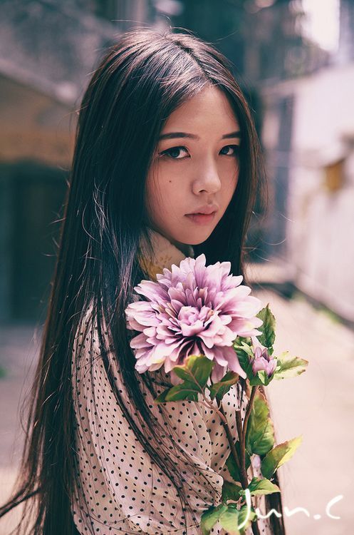 https://image.sistacafe.com/images/uploads/content_image/image/161541/1468514471-c3b7c28ad9508c4674b47b4c9c22c28c.jpg