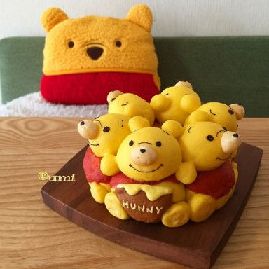 image_161573