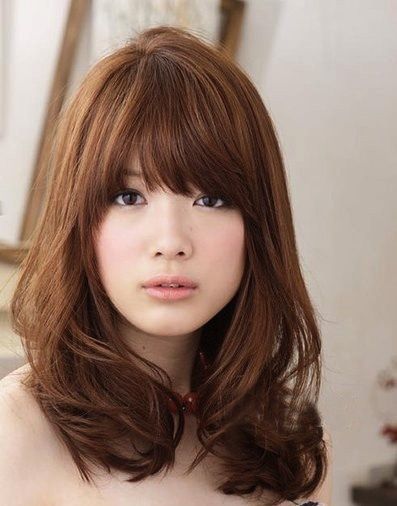 https://image.sistacafe.com/images/uploads/content_image/image/161665/1468553296-e890d94c86d666f86d5321ae112b35f7.jpg