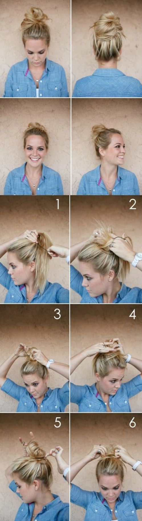 https://image.sistacafe.com/images/uploads/content_image/image/161703/1468554058-5-five-minute-hairstyle.jpg
