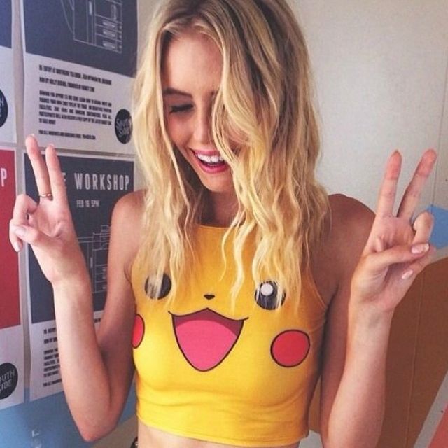 https://image.sistacafe.com/images/uploads/content_image/image/161858/1468564401-Cartoon-Pikachu-Fashion-Crop-Top-Summer-2016-Pokemon-Women-T-shirt-Harajuku-Casual-Sleeveless-Tee.jpg