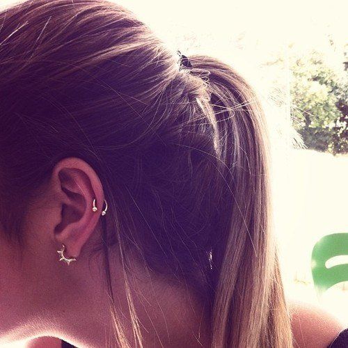 1468564576 helix piercing