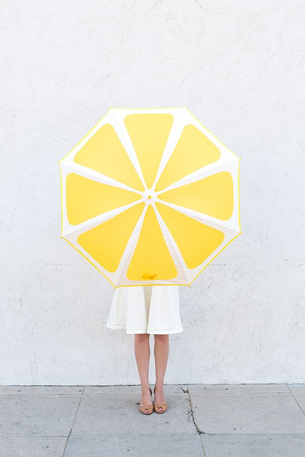 1468569979 diy fruit slice umbrellas40