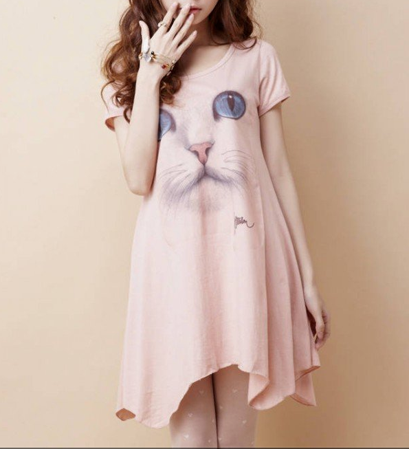 https://image.sistacafe.com/images/uploads/content_image/image/161983/1468574998-Screen_20Shot_202013-04-01_20at_2011.55.04_20AM_original.png