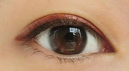 1468578340 love liner 4 e1468313613534